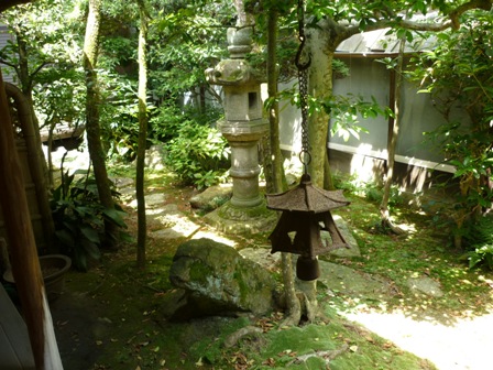 f0222425_10291489.jpg