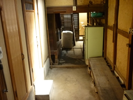 f0222425_10301333.jpg