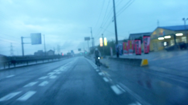 e0089826_21285165.jpg
