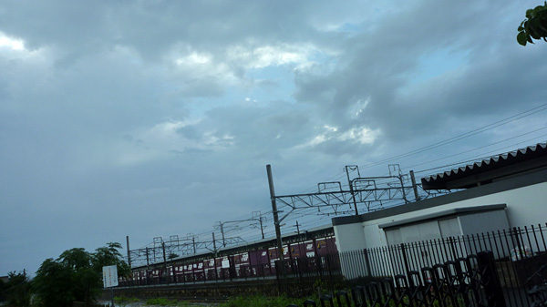 e0089826_2129816.jpg