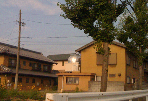 c0061727_14485664.gif