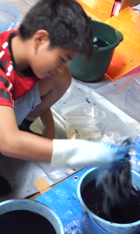 c0164227_18493144.jpg