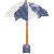 c0220928_1981049.gif