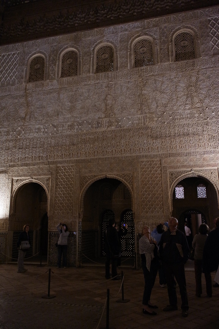 b0201230_20241496.jpg