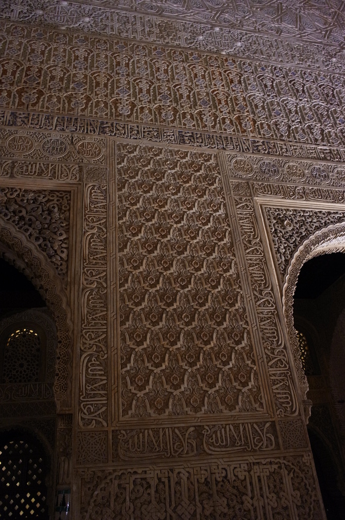 b0201230_2035897.jpg