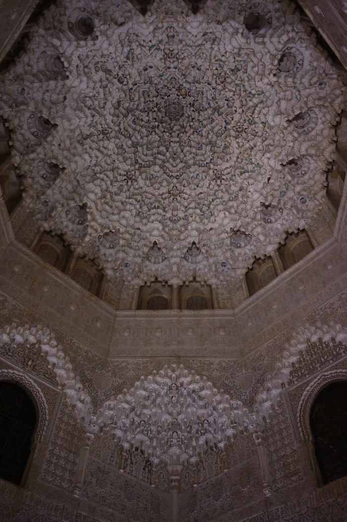 b0201230_20374364.jpg
