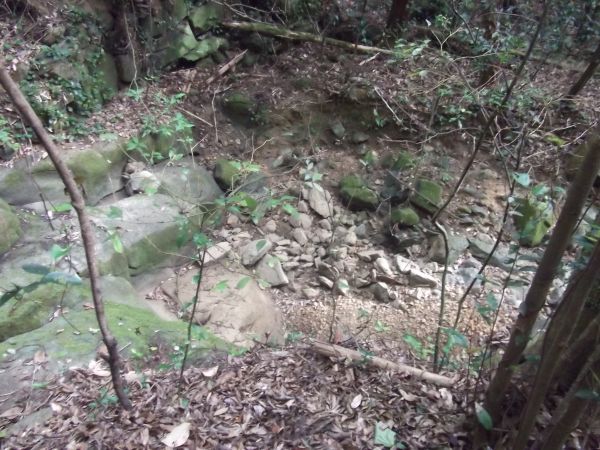 c0222430_10163358.jpg