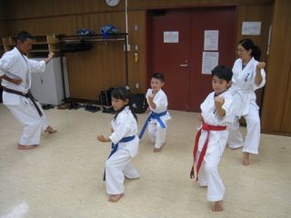 c0118332_2281493.jpg