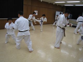 c0118332_22914100.jpg
