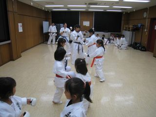 c0118332_2292179.jpg