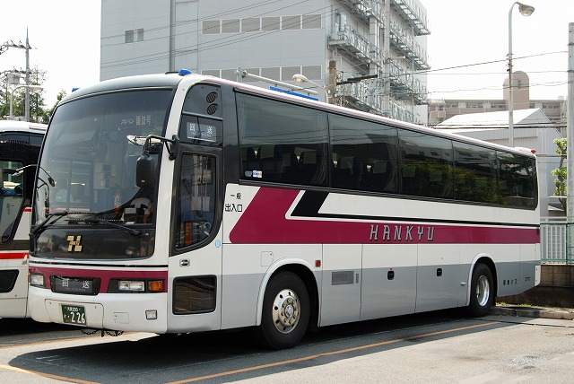 a0164734_23562313.jpg