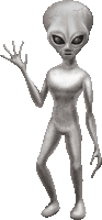 不思議ちゃんキャラは宇宙人かも?_b0213435_1602120.gif