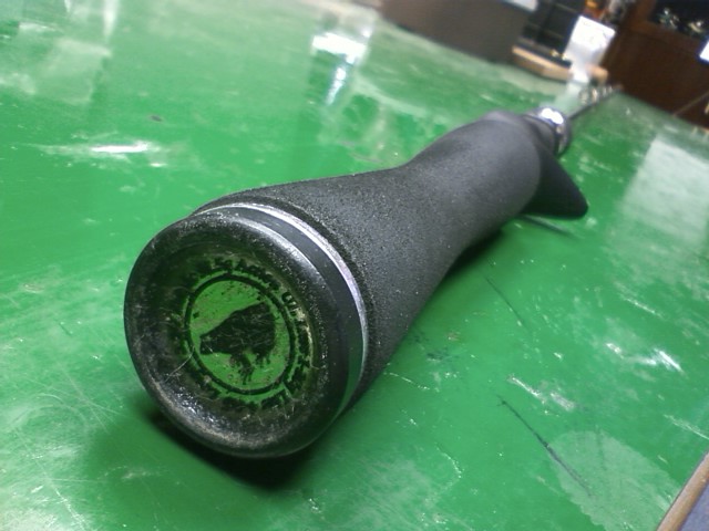 c0208836_20334861.jpg