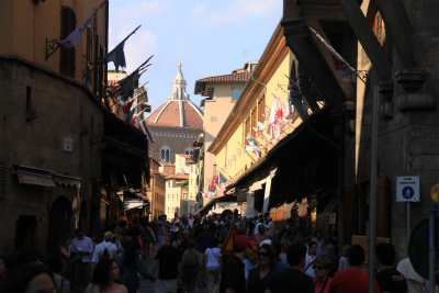 d0055236_00341.jpg