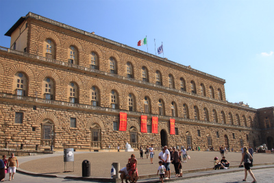 d0055236_01414.jpg
