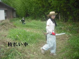 f0031037_20585532.jpg