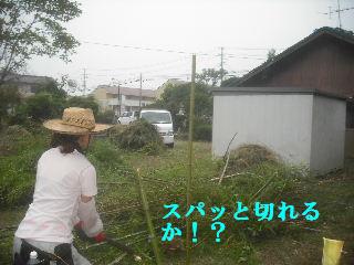 f0031037_2181112.jpg
