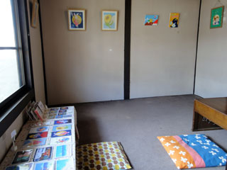 a0116538_18425726.jpg