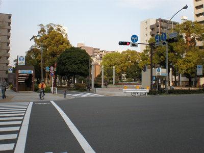 伊勢佐木長者町_b0042238_13504697.jpg