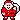 c0228942_1393522.gif