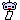 c0228942_1393569.gif