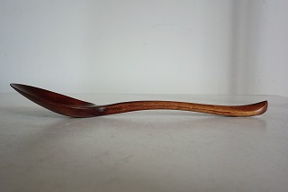 b0132444_1574929.jpg