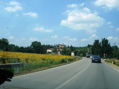 d0227344_8603.jpg