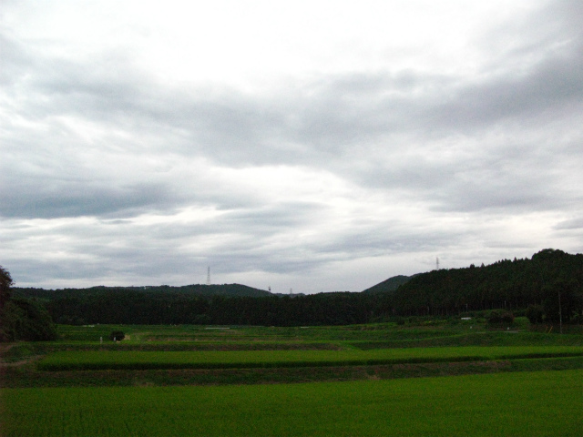 c0039145_8595672.jpg