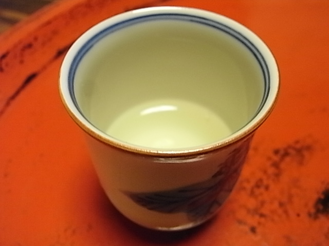 b0145846_11202071.jpg