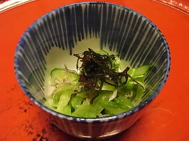 b0145846_1121227.jpg