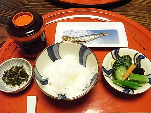 b0145846_11215293.jpg