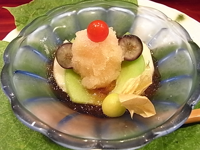 b0145846_11233345.jpg
