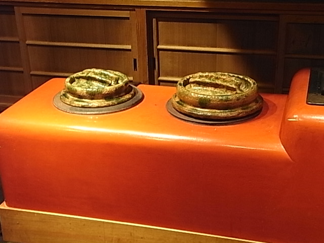 b0145846_11251517.jpg