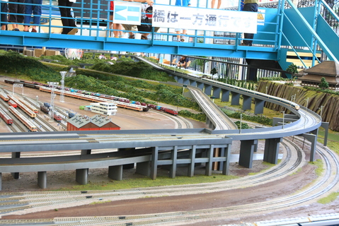 c0193648_231877.jpg