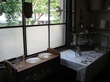 c0073649_16291737.jpg