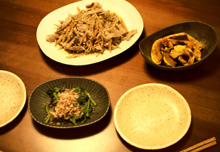 b0099350_17175117.jpg