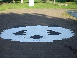e0177453_751530.jpg