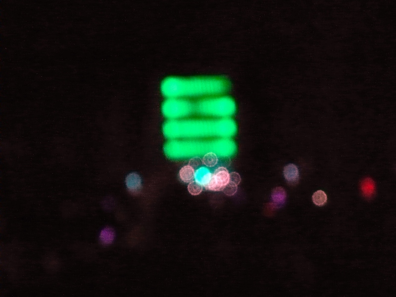 d0149156_22352057.jpg