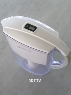 f0078756_16475214.jpg