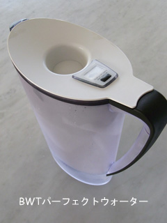f0078756_1648288.jpg