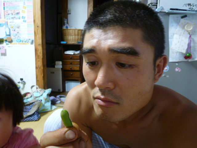 c0074157_23102050.jpg