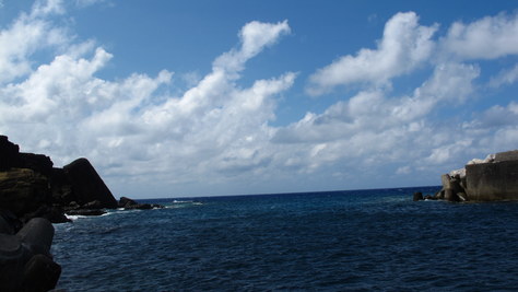 8月4日、10:00~11:00AM_d0113459_11291780.jpg