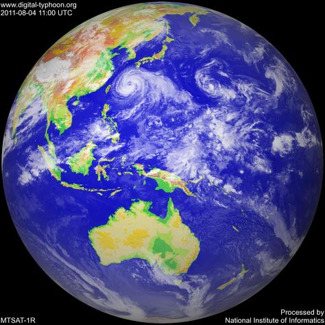 8月4日、10:00~11:00AM_d0113459_2132126.jpg