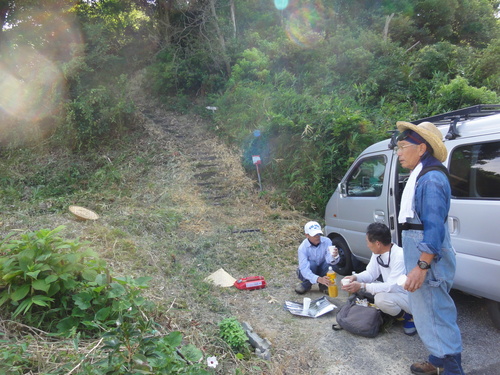 c0108460_11424181.jpg