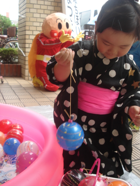 f0234761_03357.jpg
