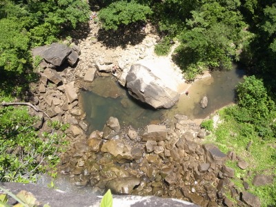 e0174865_21514014.jpg