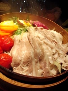 f0057765_1238254.jpg