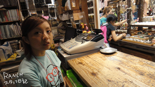 d0181266_1864379.gif