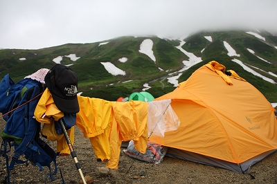 雲中の楽園？・・・立山へ！室堂散策編_f0052068_14392429.jpg