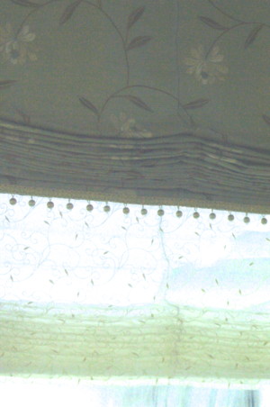 f0229268_17583251.jpg